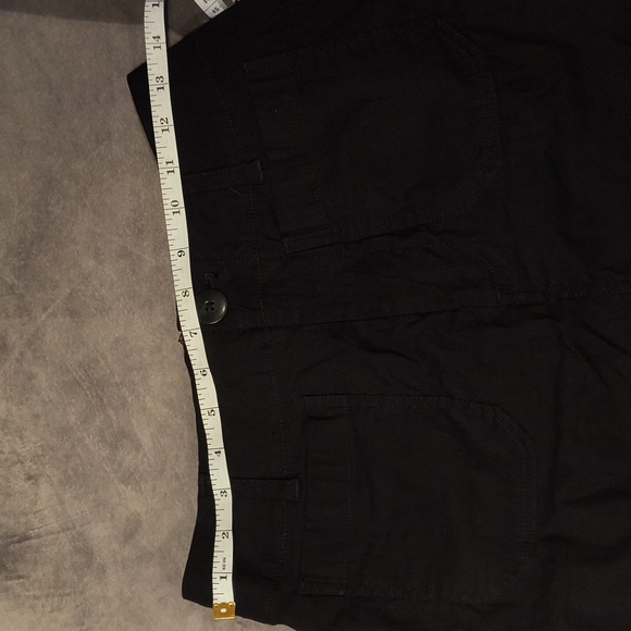 10 Items/$10 Colette skirt - Picture 4 of 5